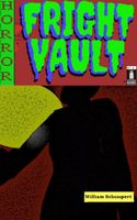 Fright Vault Volume 5
