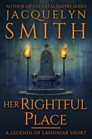 eBook edition cover