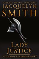 eBook edition cover