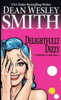 Delightfully Dizzy