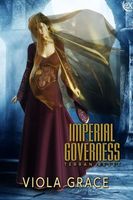 Imperial Governess