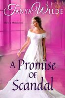 A Promise of Scandal