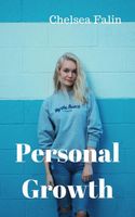 eBook edition cover