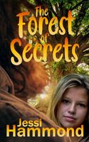 The Forest of Secrets