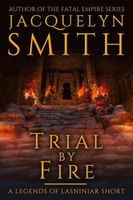 eBook edition cover