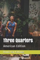 Paperback edition cover