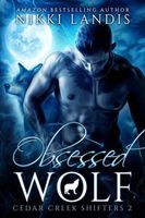 Obsessed Wolf