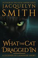 eBook edition cover