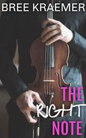 The Right Note