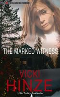 Vicki Hinze's Latest Book