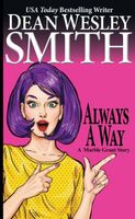 Always a Way