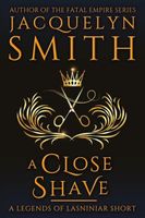 eBook edition cover