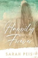 Happily Never Forever