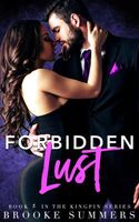 Forbidden Lust