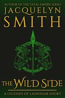 eBook edition cover