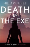 Death by the Exe
