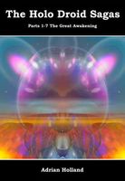 eBook edition cover