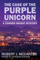 The Case of the Purple Unicorn