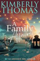 A Family Affair