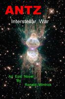 Interstellar War
