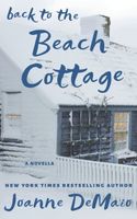 Back to the Beach Cottage