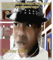 eBook edition cover