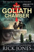 The Goliath Chamber