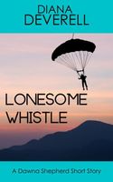 Lonesome Whistle