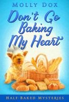 Don't Go Baking My Heart
