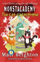 The Cat Catastrophe