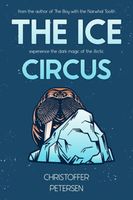 The Ice Circus