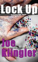 Joe Klingler's Latest Book