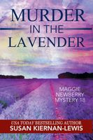 Murder in the Lavender