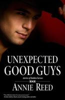 Unexpected Good Guys