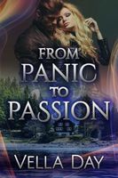 From Panic to Passion