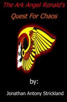 eBook edition cover