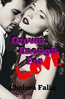 eBook edition cover