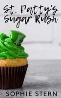 St. Patty's Sugar Rush