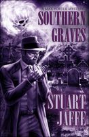 Southern Graves