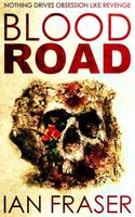 Blood Road