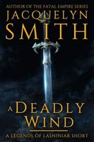 eBook edition cover