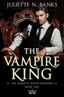 The Vampire King