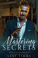 Mastering Secrets