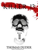Killer 13: XI