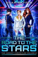 The Road to the Stars