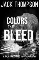 Colors That Bleed