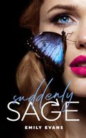 Suddenly Sage