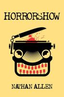 Horrorshow