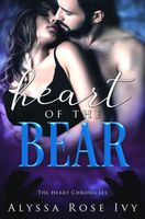 Heart of the Bear