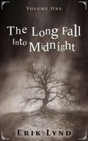 eBook edition cover